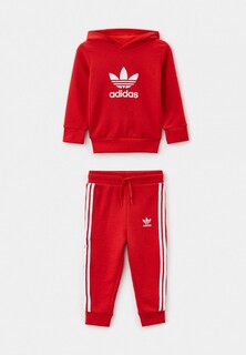 Survet adidas sst on sale
