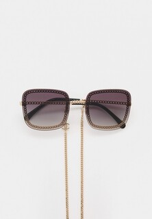 Очки солнцезащитные Chanel 0CH4244 C395S6
