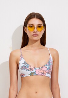 Лиф Maaji REVERSIBLE