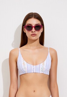 Лиф Maaji REVERSIBLE