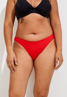 Плавки Maaji REVERSIBLE