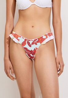 Плавки Maaji revercible