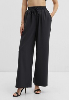 Брюки Calin Doux 