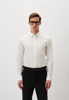 Рубашка Calvin Klein 