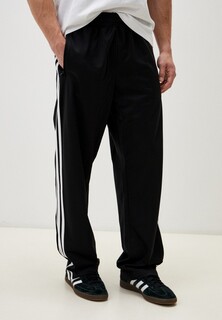 Брюки спортивные adidas Originals FIREBIRD TP