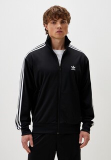 Олимпийка adidas Originals FBIRD TT