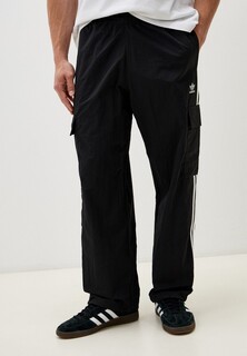 Брюки спортивные adidas Originals 3S CARGO PANT