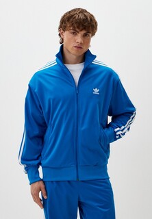 Олимпийка adidas Originals FBIRD TT