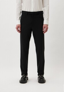 Брюки Bally 