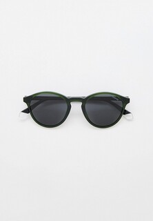 Очки солнцезащитные Polaroid PLD 4153/S 1ED