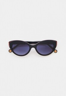 Очки солнцезащитные Carolina Herrera HER 0250/S 807