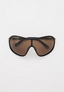 Очки солнцезащитные Polaroid PLD 6216/S 807