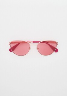 Очки солнцезащитные Max&Co MO 0105 28S