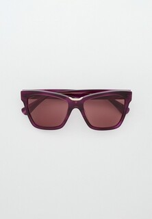 Очки солнцезащитные Max Mara MM 0089 83Y