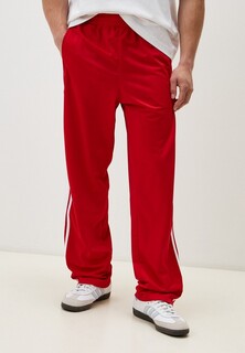 Брюки спортивные adidas Originals FIREBIRD TP