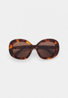 Очки солнцезащитные Max Mara MM 0087 52E
