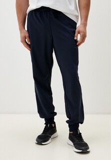 Брюки спортивные adidas M STANFRD TC PT