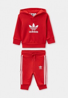 Survet adidas velour clearance