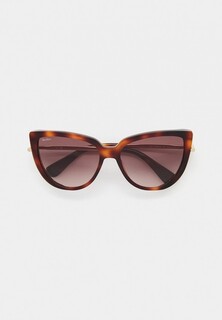 Очки солнцезащитные Max Mara MM 0095 52F