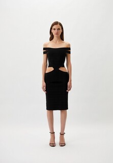 Платье Pinko 