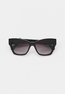 Очки солнцезащитные Chanel 0CH5456QB C501S6