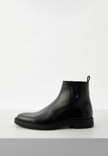 Ботинки Boss Calev_Boot_ltfr