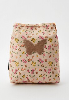 Мешок Caramel & Cie 