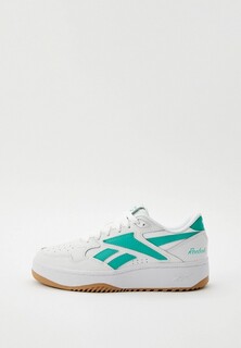 Кеды Reebok Atr Chill