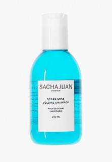 Шампунь Sachajuan для объема волос Ocean Mist 250 мл