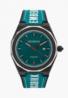 Часы Bikkembergs BKA37