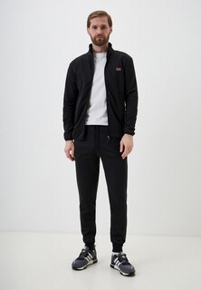 Костюм спортивный Scuola Nautica Italiana 