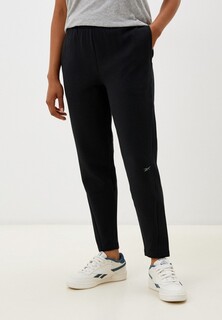 Брюки спортивные Reebok ACTIV COLL DREAMBLEND PANT