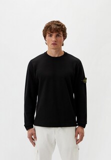 Лонгслив Stone Island 