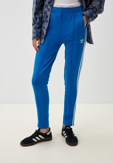 Брюки спортивные adidas Originals SST CLASSIC TP