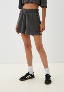 Шорты спортивные adidas Originals ESS+ SHORTS