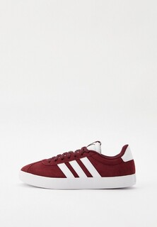 Кеды adidas VL COURT 3.0