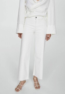 Джинсы Mango CATHERIN