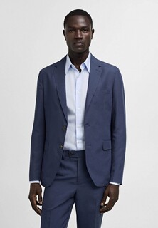 Пиджак Mango Man MILAN