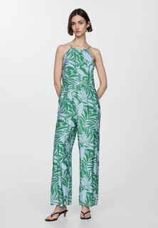 Комбинезон Mango OLIMPIO