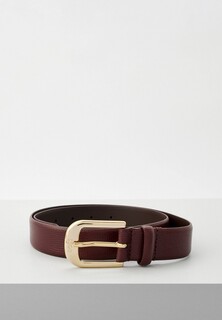 Ремень Boss Anna Belt 3cm C.