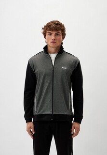 Олимпийка Boss Tracksuit Jacket