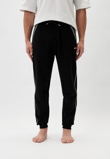 Брюки домашние Boss Tracksuit Pants