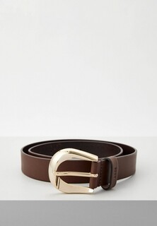 Ремень Boss Cara-G_Sz30