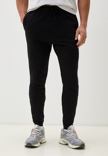 Брюки спортивные Reebok REEBOK IDENTITY SMALL LOGO FLEECE JOGGER