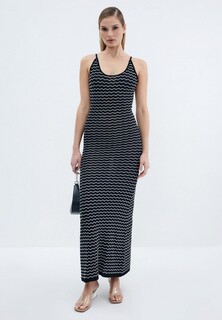 Платье Top Top ТОП ТОП 