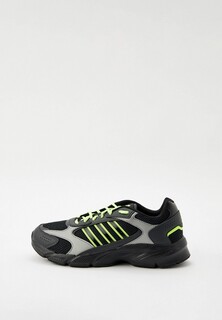 Кроссовки adidas CRAZYCHAOS 2000