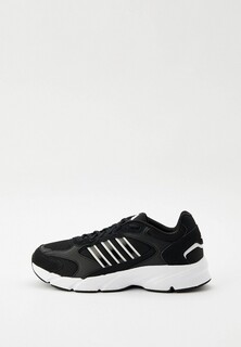 Кроссовки adidas CRAZYCHAOS 2000