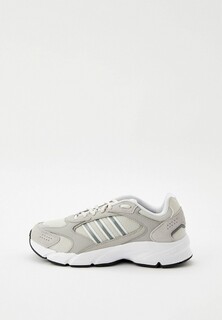 Кроссовки adidas CRAZYCHAOS 2000