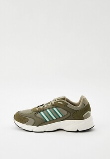 Кроссовки adidas CRAZYCHAOS 2000