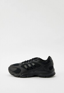 Кроссовки adidas CRAZYCHAOS 2000